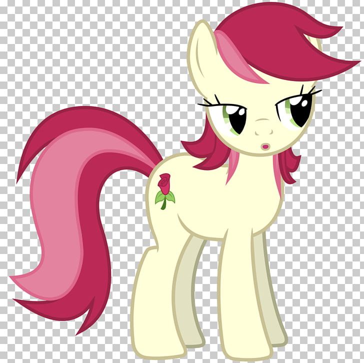 My Little Pony Pinkie Pie Rarity PNG, Clipart, Cartoon, Cutie Mark Crusaders, Deviantart, Equestria, Fictional Character Free PNG Download