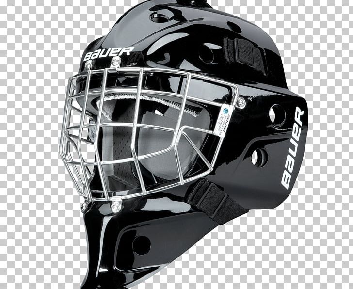 National Hockey League Goaltender Mask Bauer Hockey Ice Hockey Equipment PNG, Clipart, Baseball Equipment, Face Mask, Goaltender, Hockey, Lacrosse Protective Gear Free PNG Download