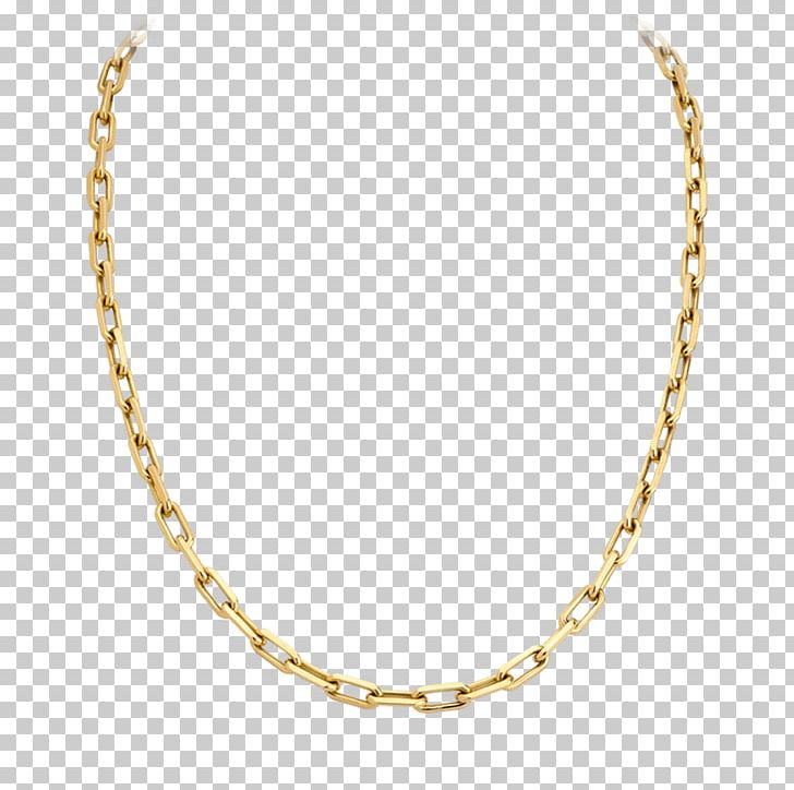 Necklace Gold Jewellery Chain PNG, Clipart, Body Jewelry, Bracelet, Case, Chain, Charms Pendants Free PNG Download