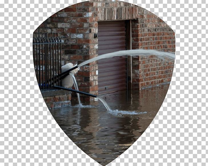 New York City Rosca Group Thames Flood Restoration PNG, Clipart, Flood, Floodplain Restoration, New York City, Reflection, Stock Photography Free PNG Download