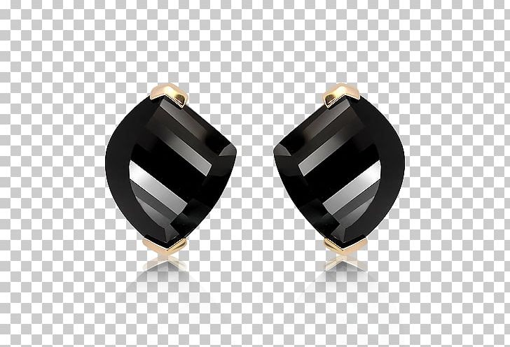 Onyx Earring PNG, Clipart, Art, Earring, Earrings, Fashion Accessory, Gemstone Free PNG Download