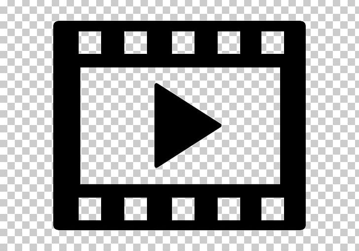 Photographic Film Roll Film Film Festival PNG, Clipart, Angle, Area, Art Film, Black, Black And White Free PNG Download