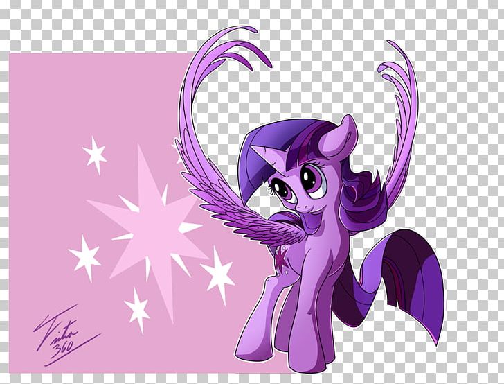 Pony Rarity Applejack Twilight Sparkle Spike PNG, Clipart, Animals, Anime, Canterlot, Cartoon, Computer Wallpaper Free PNG Download