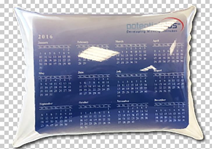 Product Pillow PNG, Clipart, Bespoke, Calendar, Desk, Desk Calendar, Furniture Free PNG Download