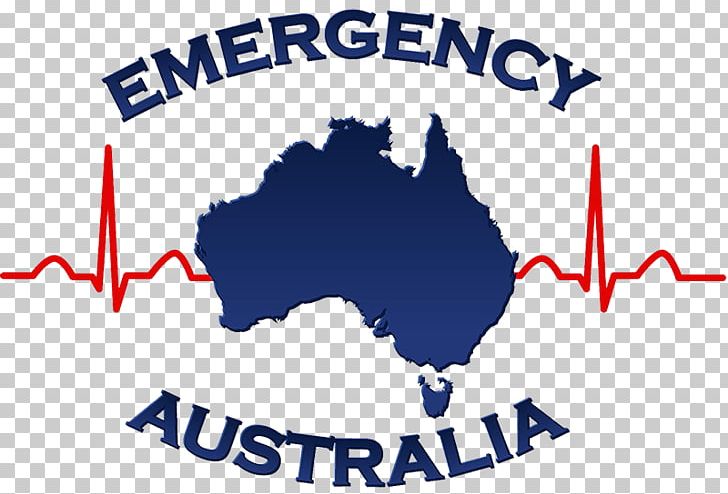 Queensland Emergency Paramedic First Aid Kits First Aid Supplies PNG, Clipart, Area, Australia, Blue, Brand, Certified First Responder Free PNG Download