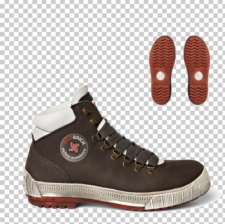 Redbrick Steel-toe Boot Beslist.nl Shoe Size PNG, Clipart, Beslistnl, Boot, Brand, Brown, Cross Training Shoe Free PNG Download