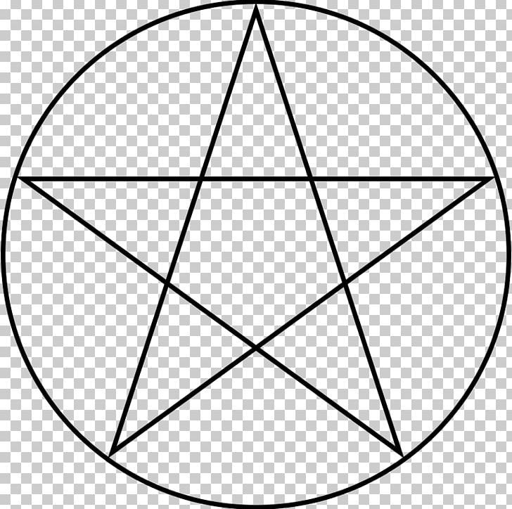 Regular Polygon Equilateral Triangle Pentagram PNG, Clipart, Angle, Area, Art, Black And White, Circle Free PNG Download