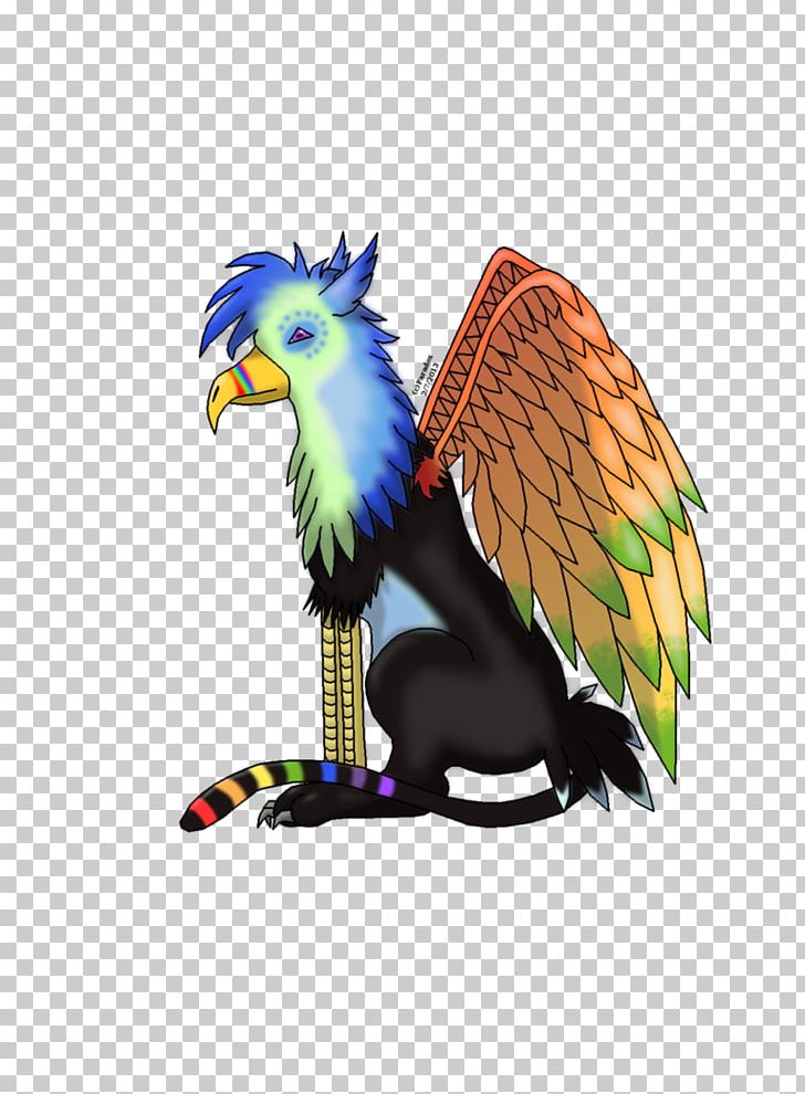 Rooster Eagle Beak PNG, Clipart, Animal, Animals, Art, Beak, Bird Free PNG Download