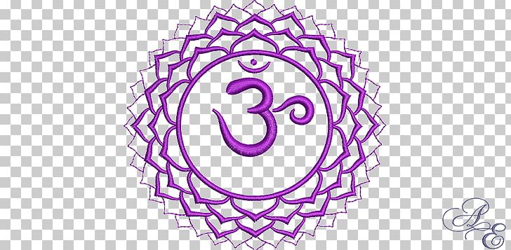 Sahasrara Chakra Symbol Kundalini Yoga PNG, Clipart, Area, Art, Art Of, Brand, Chakra Free PNG Download