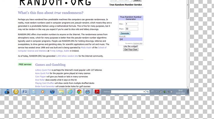 Screenshot Web Page Technology Line Operating Systems PNG, Clipart, Area, Brand, Document, Electronics, Line Free PNG Download