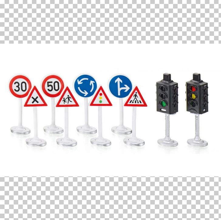 Siku Toys Traffic Sign Traffic Light .de PNG, Clipart, Bruder, Doll, Dollhouse, Electronic Component, Lego Free PNG Download