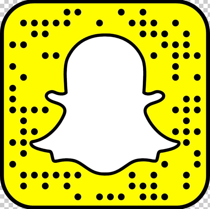 Snapchat Computer Icons Snap Inc. User Mobile App PNG, Clipart, Association, Black And White, Board Of Directors, Computer Icons, Download Free PNG Download