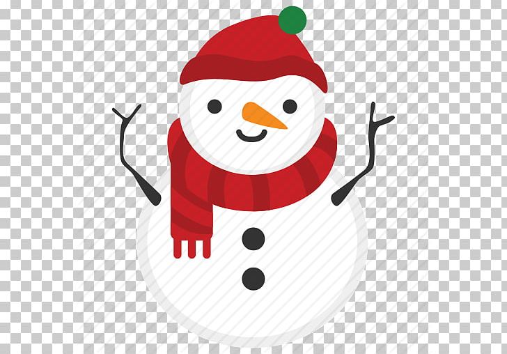 Snowman Santa Claus Christmas PNG, Clipart, Art, Balloon Cartoon, Boy Cartoon, Cartoon, Cartoon Character Free PNG Download