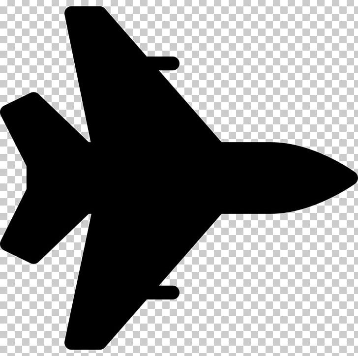 Sukhoi PAK FA Airplane Computer Icons KAI T-50 Golden Eagle Fighter Aircraft PNG, Clipart, Aircraft, Airplane, Angle, Computer, Fighter Aircraft Free PNG Download
