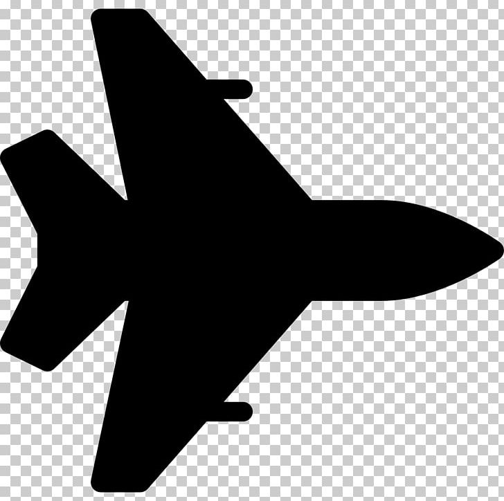 Sukhoi Pak Fa Airplane Computer Icons Kai T 50 Golden Eagle