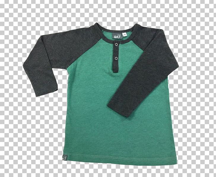 T-shirt Sleeve PNG, Clipart, Active Shirt, Black, Clothing, Green, Raglan Free PNG Download