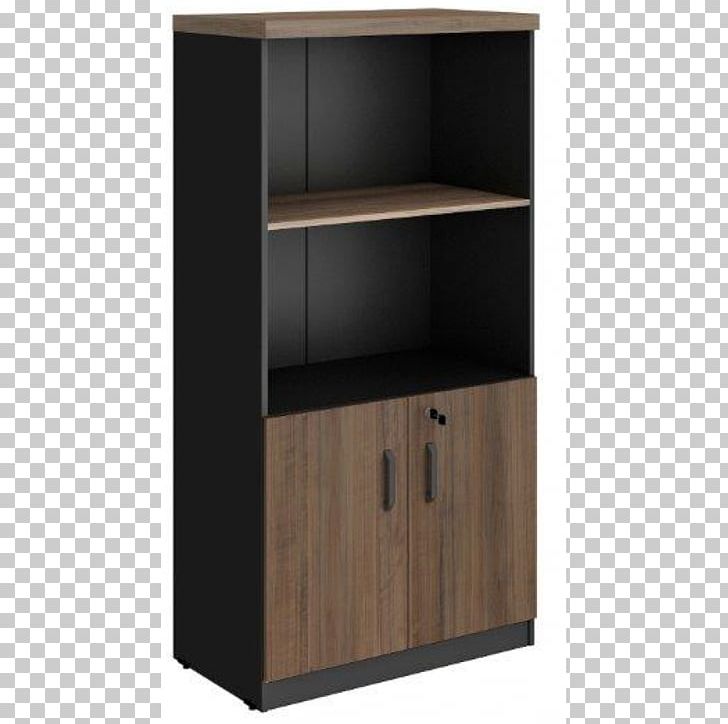 Table Armoires & Wardrobes Shelf Bookcase Furniture PNG, Clipart, Angle, Armoires Wardrobes, Bookcase, Buffets Sideboards, Chair Free PNG Download