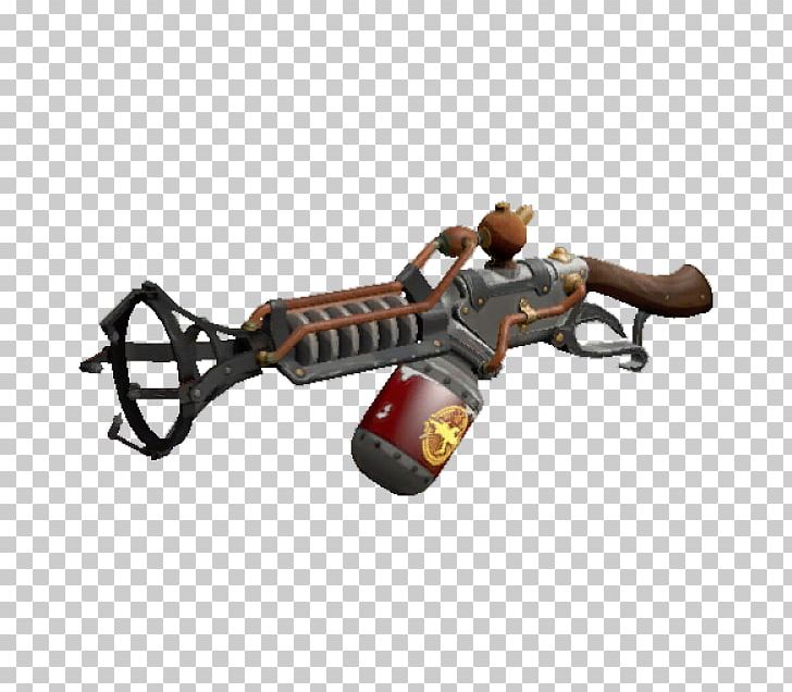 Team Fortress 2 Counter-Strike: Global Offensive Dota 2 Critical Hit Flamethrower PNG, Clipart, Counterstrike, Counterstrike Global Offensive, Critical Hit, Dota 2, Flamethrower Free PNG Download