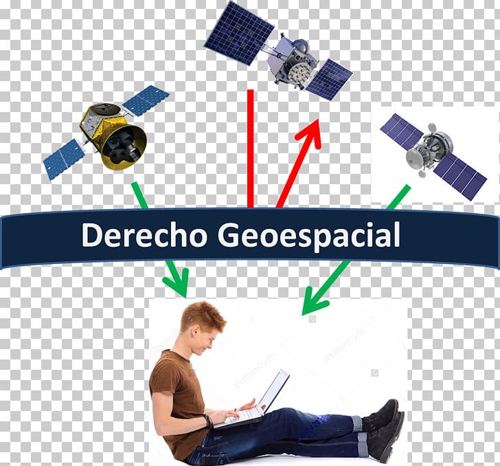 Technology Satellite PNG, Clipart, Derecho, Electronics, Satellite, Technology Free PNG Download
