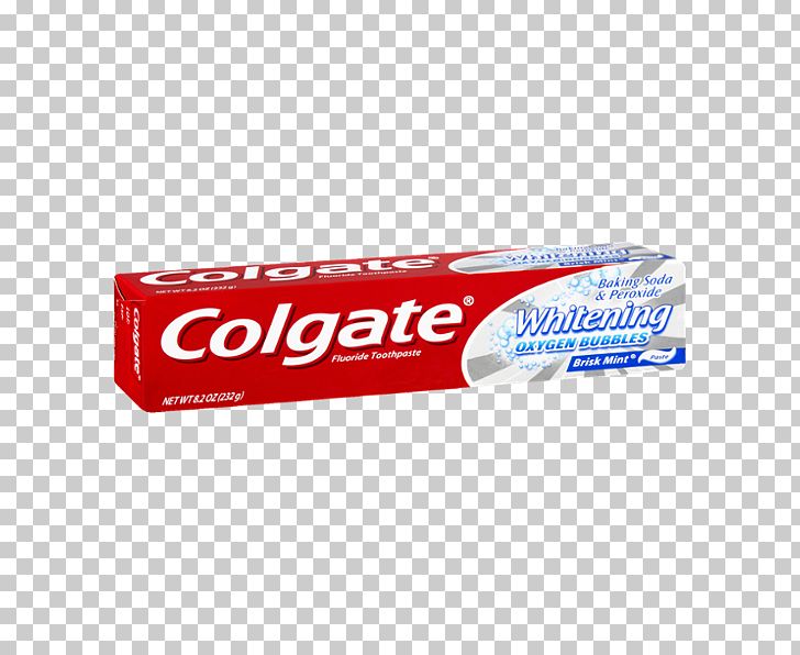 Toothpaste Sodium Bicarbonate Colgate Tooth Whitening Mint PNG, Clipart, Brand, Colgate, Dental Calculus, Dental Care, Fluoride Free PNG Download