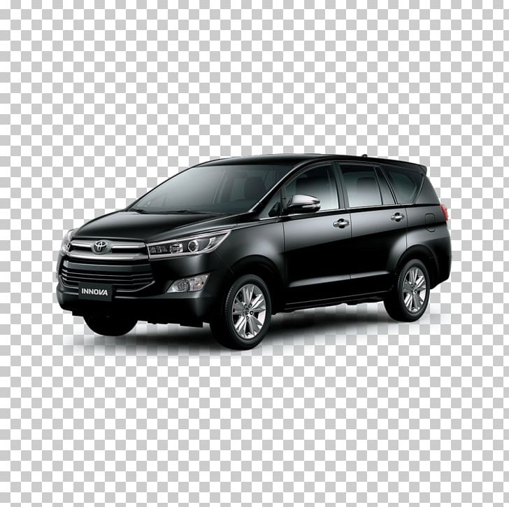 Toyota Land Cruiser Prado Car Toyota Hilux Toyota 7 PNG, Clipart, Automotive Exterior, Brand, Bumper, Cars, Compact Mpv Free PNG Download