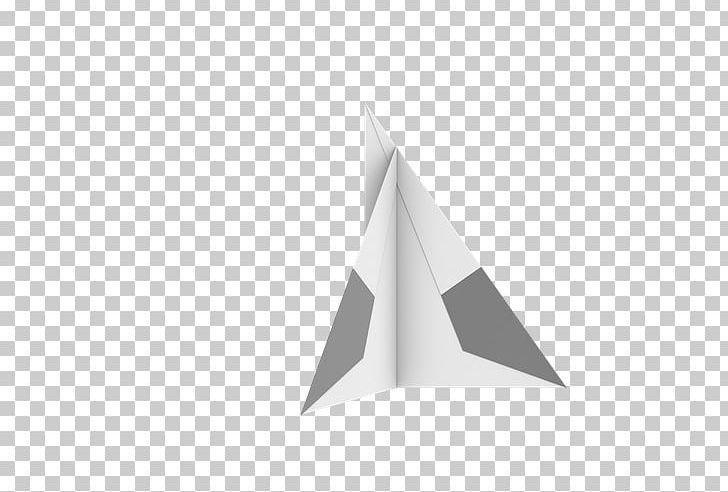 Triangle Product Design Origami STX GLB.1800 UTIL. GR EUR PNG, Clipart, A4 Paper Flyer, Angle, Line, Origami, Stx Glb1800 Util Gr Eur Free PNG Download
