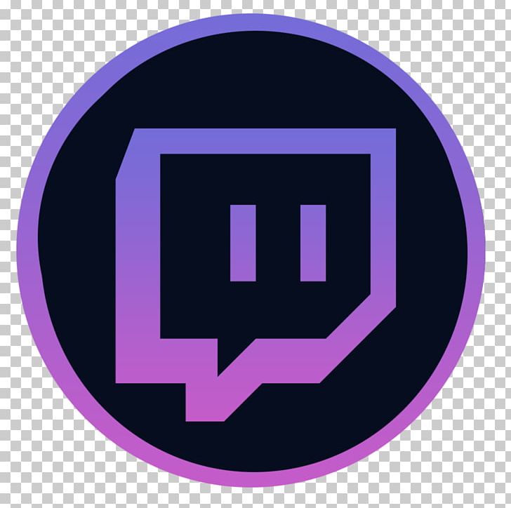 Twitch Streaming Media Logo PNG, Clipart, Art, Brand, Cheddar, Circle, Computer Icons Free PNG Download
