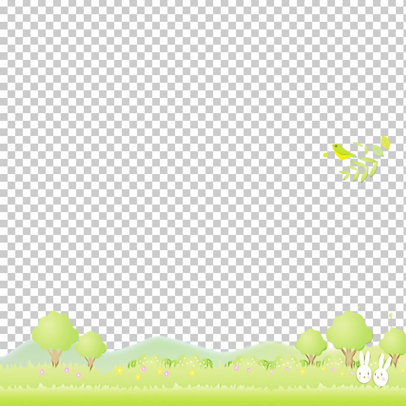 Leaf Meadow Font Computer Line PNG, Clipart, Cloudm New York Bowery, Computer, Leaf, Line, M Free PNG Download