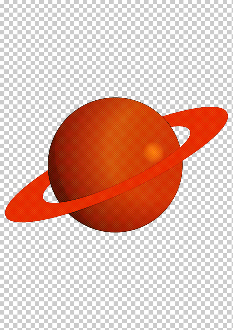 Orange PNG, Clipart, Logo, Orange Free PNG Download