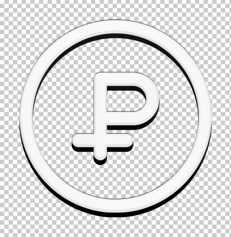 Currency Icon Ruble Icon Coin Icon PNG, Clipart, Coin Icon, Currency Icon, Geometry, Line, Mathematics Free PNG Download