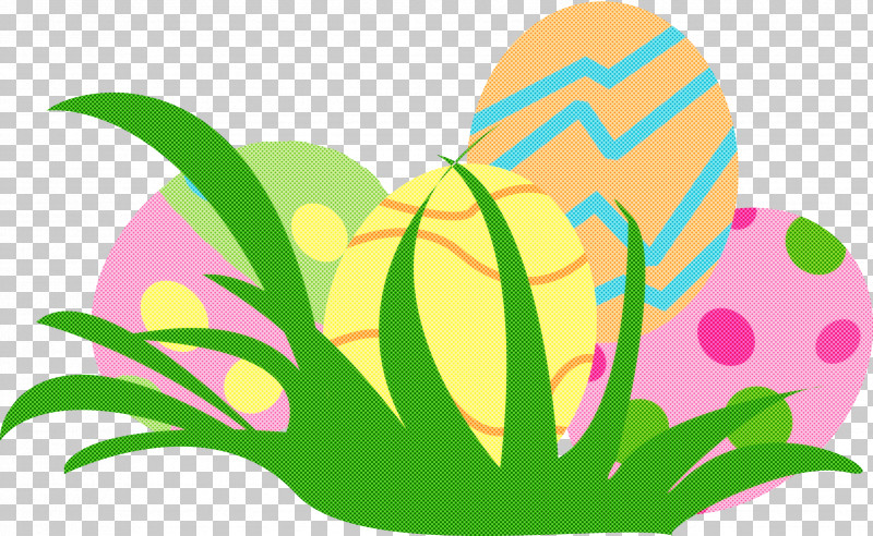 Easter Bunny PNG, Clipart, Easter Basket, Easter Bunny, Easter Egg, Easter Egg Tree, Egg Free PNG Download