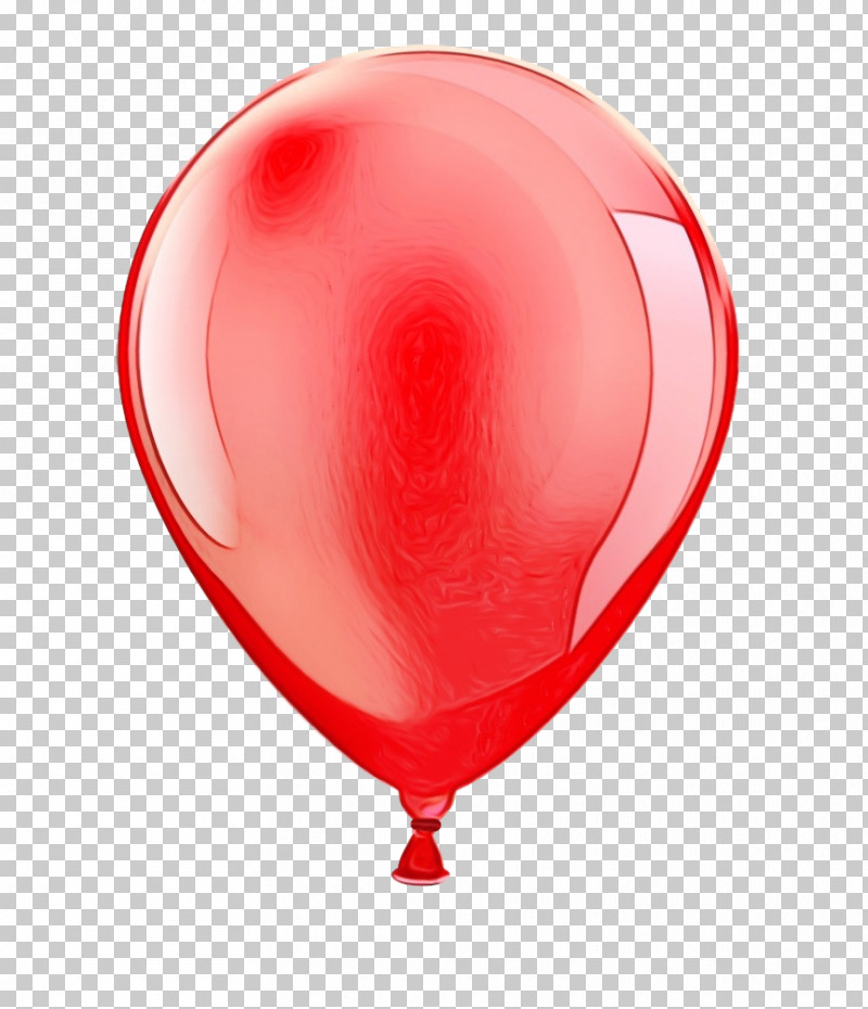 Hot-air Balloon PNG, Clipart, Atmosphere Of Earth, Balloon, Heart, Hotair Balloon, M095 Free PNG Download
