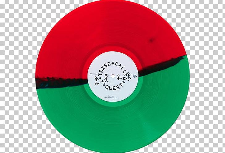 A Tribe Called Quest Midnight Marauders Phonograph Record Hip Hop Music PNG, Clipart, Circle, Compact Disc, Disc Jockey, Gold Foil, Gramophone Record Free PNG Download