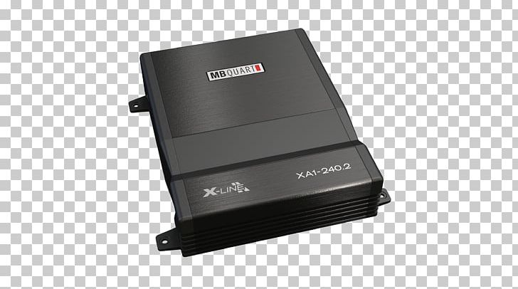 Amplifier Electronics Accessory Sony Xperia XA1 Wireless Access Points PNG, Clipart, Amplifier, Car, Electronics, Electronics Accessory, Hardware Free PNG Download