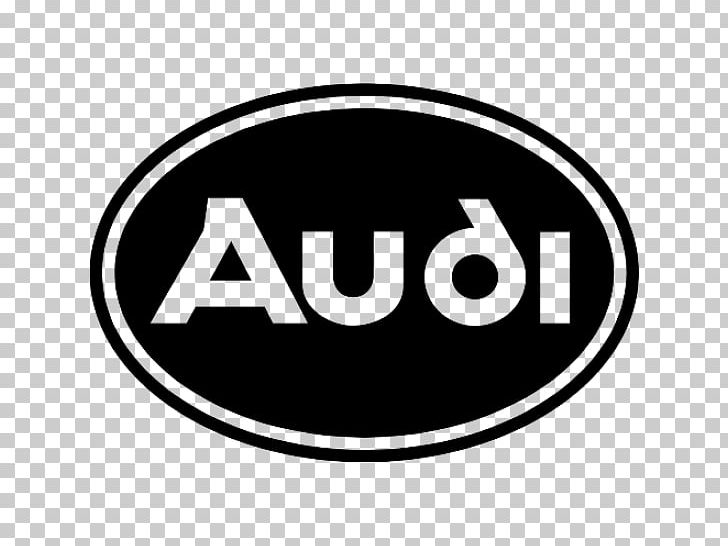 Audi TT Car Tata Motors Audi A3 PNG, Clipart, Area, Audi, Audi A3, Audi Tt, Auto Union Free PNG Download