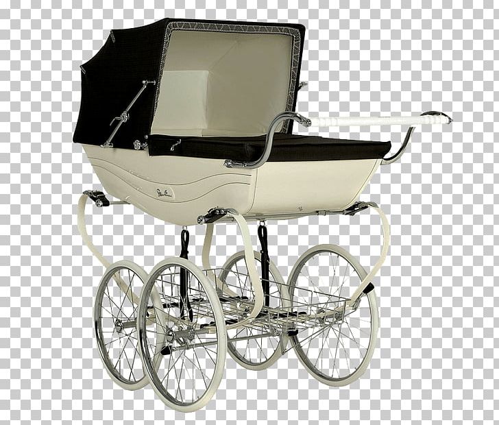 Baby Transport Silver Cross Doll Stroller Child Bugaboo International PNG, Clipart, Baby Carriage, Baby Products, Baby Toddler Car Seats, Baby Transport, Bugaboo International Free PNG Download