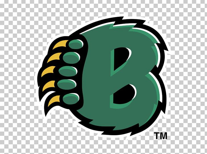 Baylor University Baylor Lady Bears Women's Basketball Baylor Bears Football Chicago Bears PNG, Clipart,  Free PNG Download