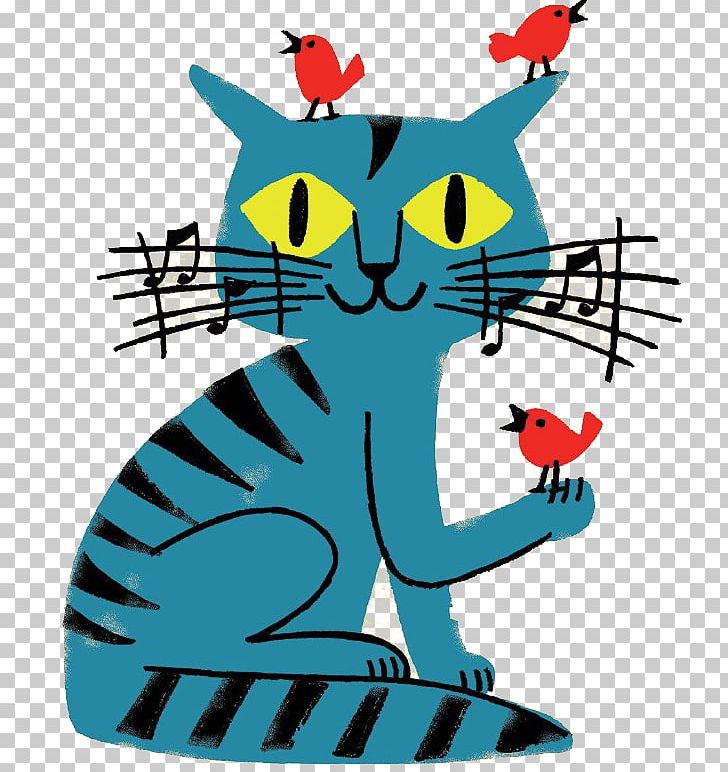 Black Cat Kitten Drawing Illustration PNG, Clipart, Artwork, Balloon Cartoon, Beard, Birdie, Boy Cartoon Free PNG Download