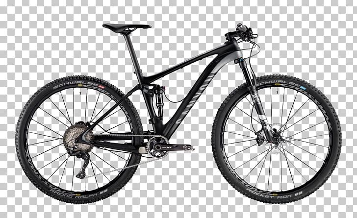 Cannondale Bicycle Corporation Mountain Bike Electric Bicycle Hybrid Bicycle PNG, Clipart, Bicycle, Bicycle Accessory, Bicycle Frame, Bicycle Frames, Bicycle Part Free PNG Download