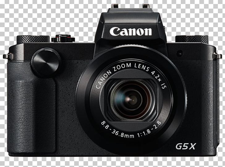 Canon PowerShot G7 X Canon PowerShot G9 X Point-and-shoot Camera PNG, Clipart, Articulating Screen, Camera, Cameras Optics, Canon, Canon Powershot Free PNG Download