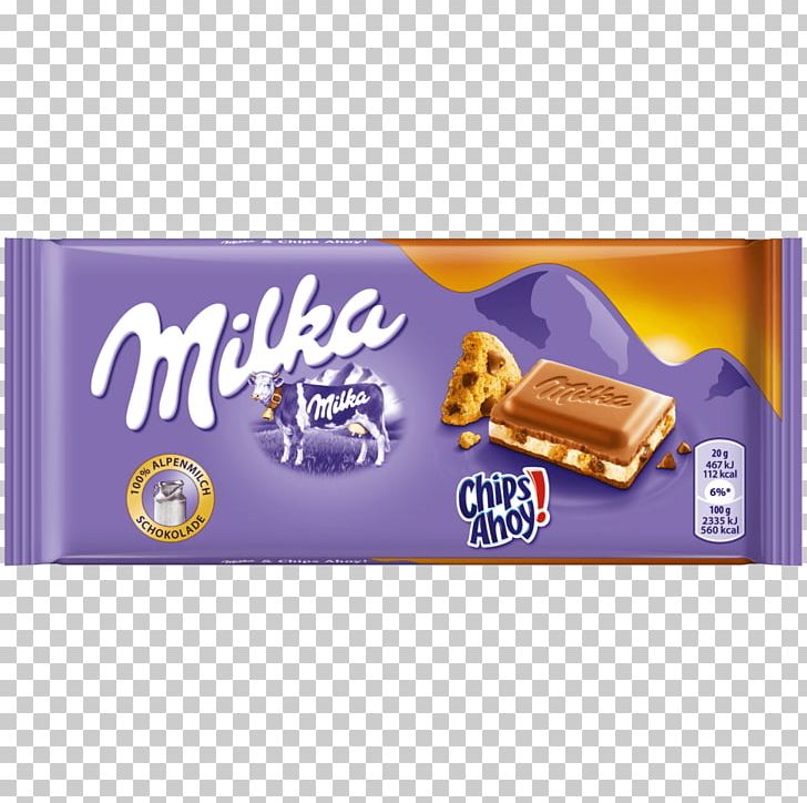 Chocolate Bar White Chocolate Milka Cream PNG, Clipart, Biscuits, Candy, Caramel, Chocolate, Chocolate Bar Free PNG Download