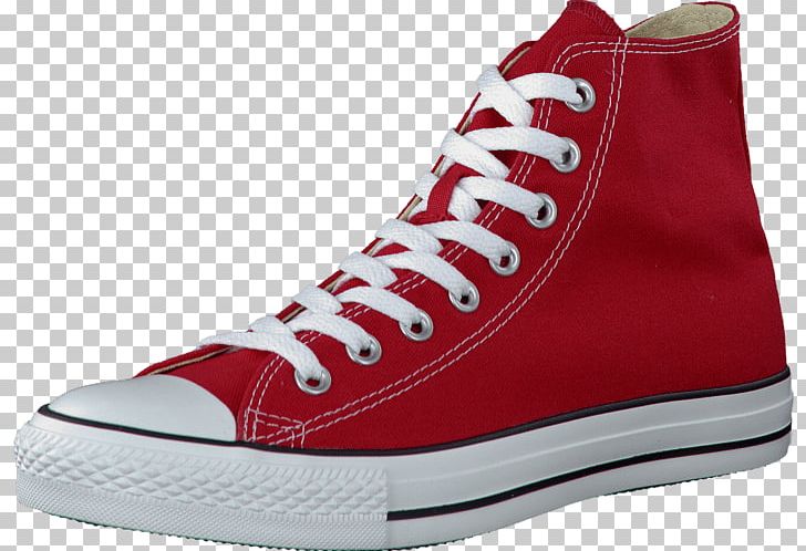 Chuck Taylor All-Stars Sports Shoes High-top Converse PNG, Clipart, Athletic Shoe, Basketball Shoe, Brand, Carmine, Chuck Taylor Free PNG Download