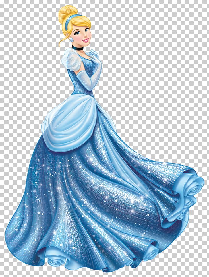 Cinderella Belle Rapunzel Ariel Princess Aurora PNG, Clipart, Ariel, Belle, Cartoon, Cinderella, Costume Free PNG Download