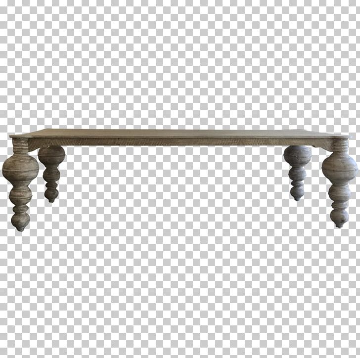 Coffee Tables Rectangle PNG, Clipart, Angle, Claudio, Coffee Table, Coffee Tables, Dining Table Free PNG Download