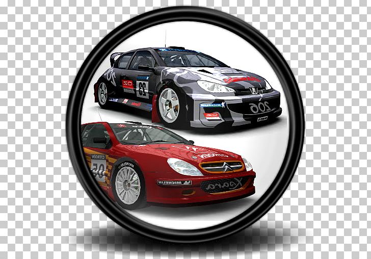 Colin McRae Rally 2005 Colin McRae: Dirt 2 Dirt 3 Colin McRae Rally 04 PNG, Clipart, Auto Part, Car, Compact Car, Game, Mode Of Transport Free PNG Download