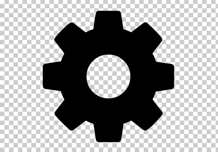 Computer Icons Gear PNG, Clipart, Cogwheel, Computer Icons, Download, Font Awesome, Gear Free PNG Download