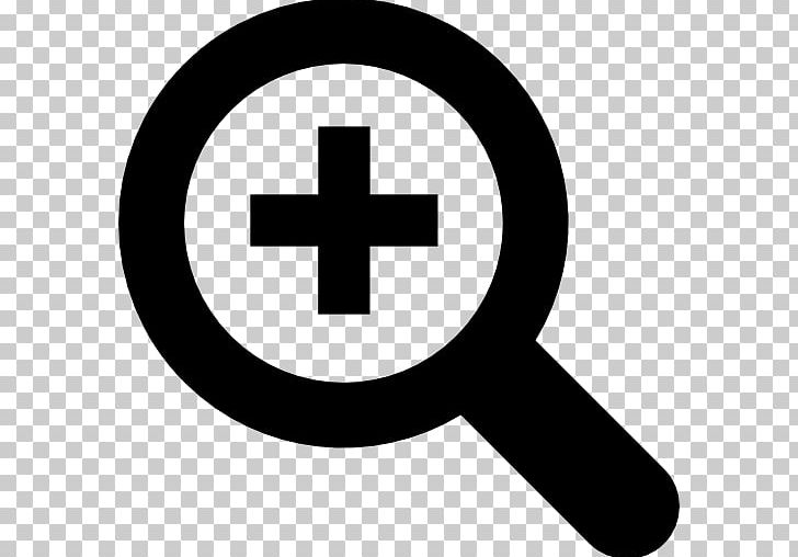 Computer Icons Zooming User Interface Magnifying Glass PNG, Clipart, Brand, Button, Computer Icons, Download, Line Free PNG Download
