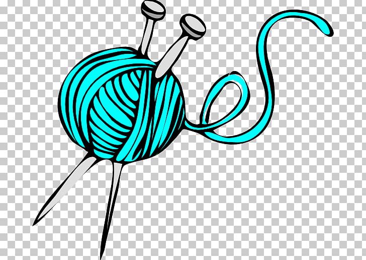 Crochet Hook Knitting Yarn PNG, Clipart, Area, Artwork, Circle, Clip Art, Craft Free PNG Download