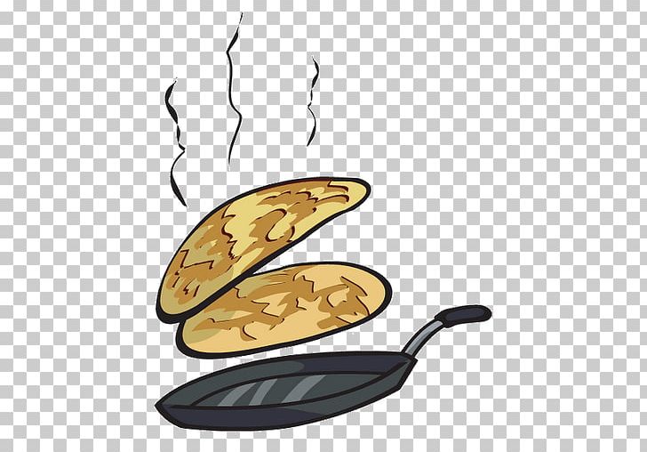 Crxeapes Suzette Pancake French Cuisine Galette PNG, Clipart, Buckwheat, Crepe Maker, Crxeape, Crxeaperie, Crxeapes Suzette Free PNG Download