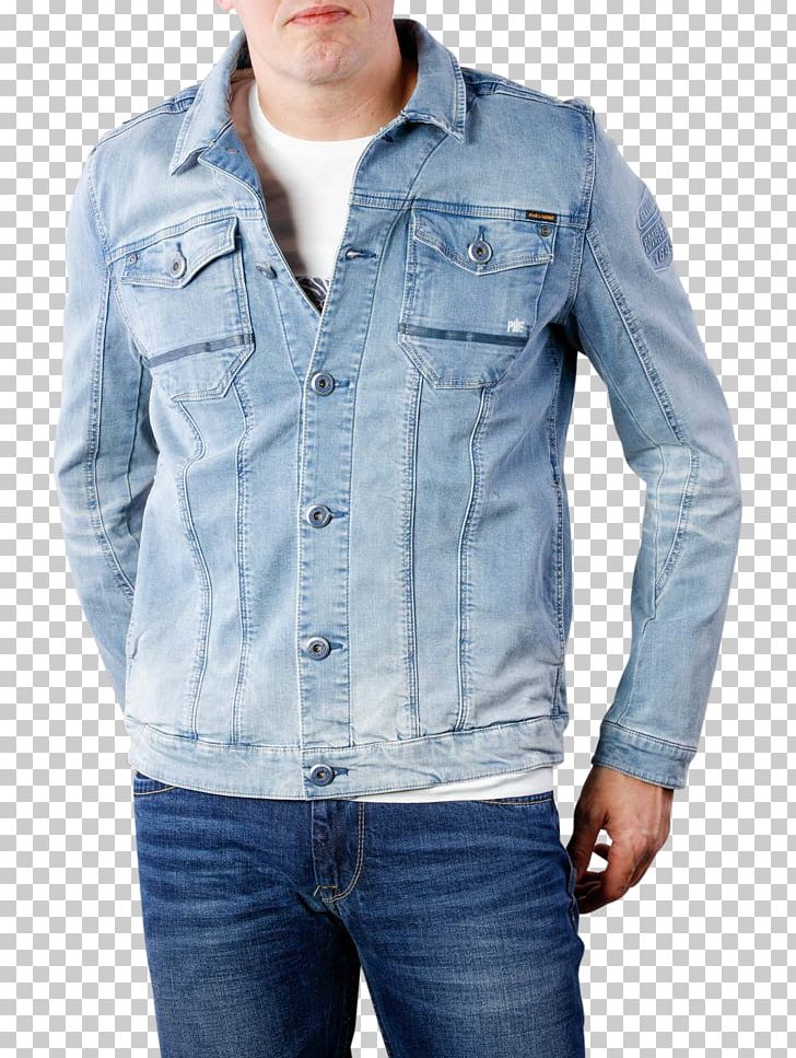 Denim Jeans Jean Jacket Leather Jacket PNG, Clipart, Blazer, Blue, Button, Casual, Coat Free PNG Download